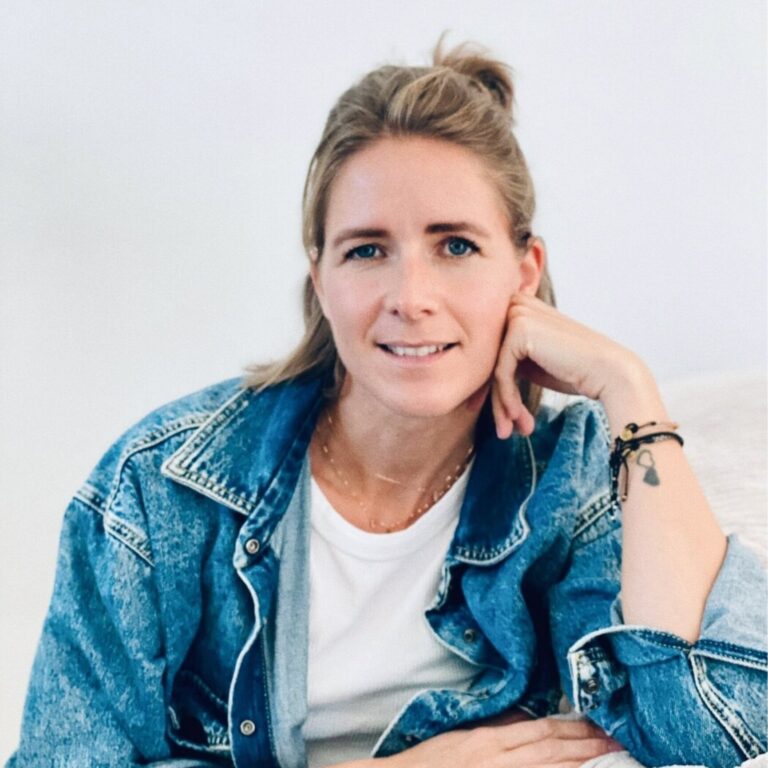 Julia Arlhofer